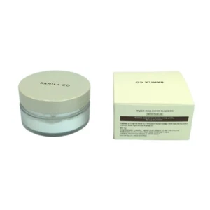 [BANILA CO] Prime Primer Finish Powder 12g / Korean Cosmetics - Picture 1 of 7