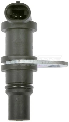 Sensor de posición del cigüeñal del motor Ford LTA9000 1990-1997 Dorman 1991 1992 Foto 1 de 3