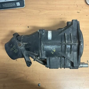 93 Polaris SL 650 Jet Ski Jet Pump Impeller Housing Assembly PWC - Picture 1 of 5