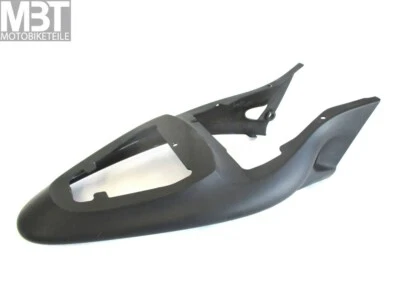 Carenado trasero Buell XB9S Lightning año 03-04 Foto 1 de 4