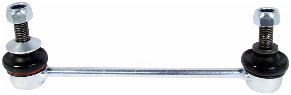 Задний стабилизатор подвески Delphi для BMW 535i GT 2010-2017 годов выпуска - Изображение 1 из 1