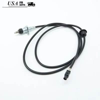 Fit Chevrolet Silverado 1500 LD 2019 1X Radio Antenna Base Assembly Free returns - Изображение 1 из 4