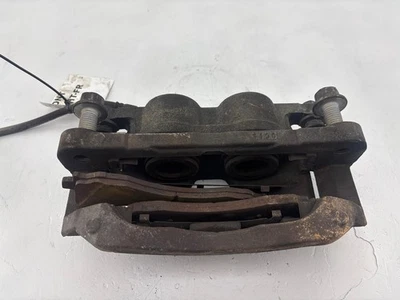 Оригинальный суппорт переднего правого тормоза в сборе для Dodge Ram 2500 3500 19–20 годов выпуска - Изображение 1 из 4