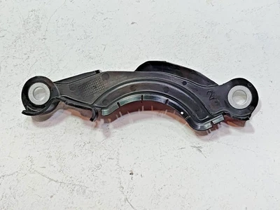 BUICK ENVISTA 2024 1.2L TRANSMISIÓN AUTOMÁTICA PAR CONVERTIDOR CUBIERTA OEM Foto 1 de 4