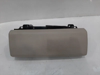 Land Rover Range Rover 2015 5 puertas guantera superior Foto 1 de 4