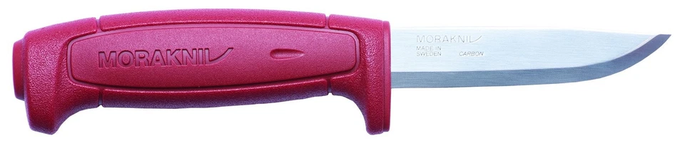 Moraknife BASIC 511 476 - Image 1 of 1