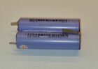 Sostituzione Batteria per Philips SC2003 Lumea Precison Plus Ipl
