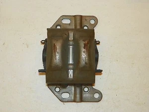1971-1976 Pontiac/Oldsmobile w/400 motor/engine mount - Picture 1 of 1