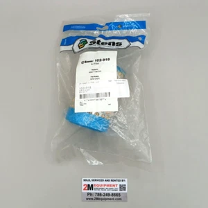 Filtro de aire Stens Part# 102-918 reemplaza Kohler 17 083 04-S, 17 083 07-S, 17 083 - Imagen 1 de 4