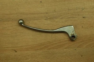 Palanca de embrague Honda MSX125/GROM 125 2014-2017 - Imagen 1 de 3