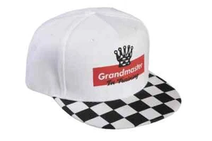 Grandmaster-In-Training Baseball Hat - QUEEN - Picture 1 of 2