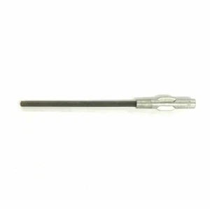 99-964N Xcelite 99-964 Interchangeable Socket Screw blade - Picture 1 of 1