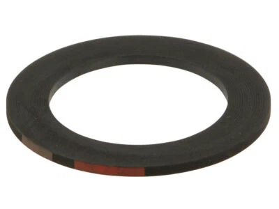Sello de tapa del tanque de combustible genuino 26568BSTZ 1986 1983 1984 1985 BMW 528e 1982-1988 Foto 1 de 2