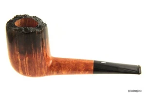 Castello Aristocratica FIAMMATA - Topf kanadisch #33 - Bild 1 von 7