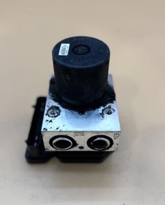 Conjunto de módulo de bomba de freno ABS Hyundai Tucson Kia Sportage 2008-2009 58920-1F300 - Imagen 1 de 5