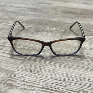 Vera Bradley Christina Paisley Dot (PDT) Eyeglasses Frame 55-14-135 Women's - Picture 1 of 6