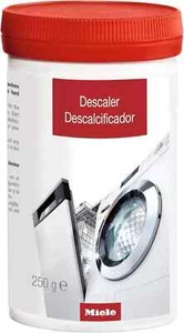 Miele Washing Machine and Dishwasher Descaler - Picture 1 of 1