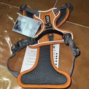 (NEW) Dog Copenhagen Comfort Walk Pro Dog Harness Size XS - Picture 1 of 7