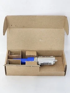 Atlas Copco P1624896681 class 1 -6 Dew Point Sensor Transmitter -100 to +20 C - Picture 1 of 12