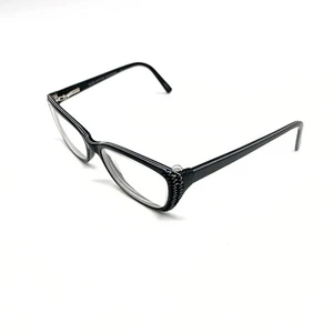 Takumi TK947 Eyeglasses FRAMES 54-17-135 90 - Picture 1 of 11