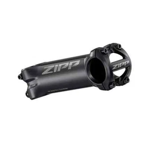 ZIPP Service Course SL Stem 90mm. 31.8