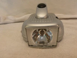 25-teiliges All-in-One Notfallwerkzeug-Set mit integriertem Scheinwerfer Haus Boot Auto $50 - Bild 1 von 9