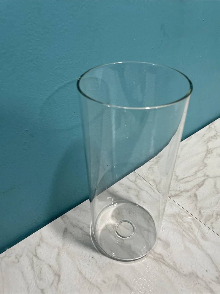 Hampton Bay 5-light Brushed Nickel Finish Interior Chandelier P11