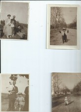 FIRENZE CAMPO DI MARTE FOTO PRIMI 900