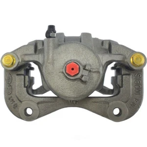 Disc Brake Caliper-Premium Semi-Loaded Centric 141.51274 Reman - Picture 1 of 6