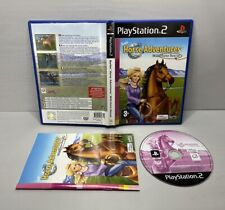 ps2 barbie la princesa de los animales. playsta - Comprar Videojogos e  Consolas PS2 no todocoleccion