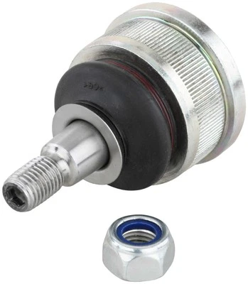 Junta de rótula de suspensión delantera inferior exterior Delphi para BMW 325i 1992-1995 Foto 1 de 4