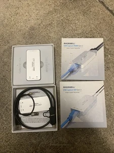 NOWOŚĆ Urządzenie do przechwytywania wideo Magewell USB SDI Gen 2 - Zdjęcie 1 z 3
