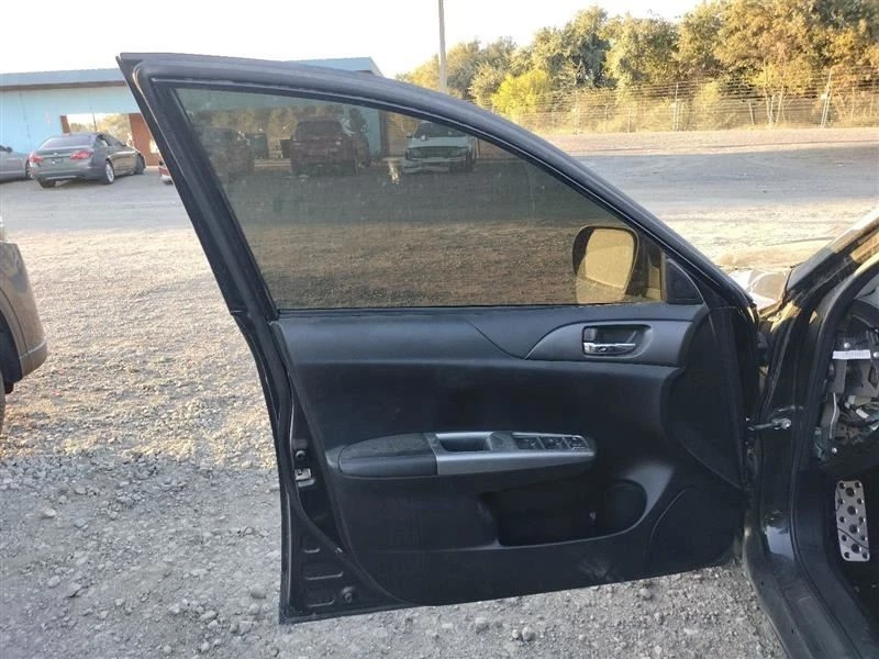 Actuador de bloqueo IMPREZA 2008 7985478 Foto 1 de 4