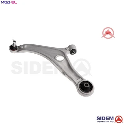 CONTROLTRAILING ARM WHEEL SUSPENSION 87676 FOR HYUNDAI D4FD 1.7L G4FD 1.6L 4cyl - Image 1 of 4