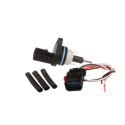 Vehicle Speed Sensor SMP For 1995-1997 Dodge B1500 - Image 1 of 4