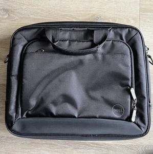 Dell Original laptop bag 15.6" - Brand New - Picture 1 of 7
