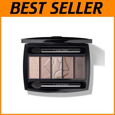 Taupe Craze Eyeshadow Palette - Buildable Color & Smudge-Proof Formula - Image 1 of 4