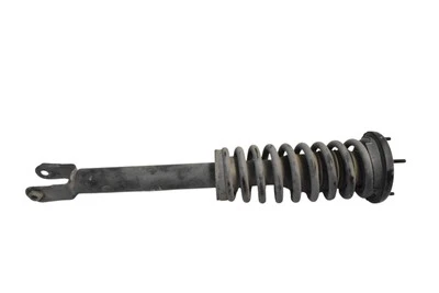 10-13 Jaguar XJL XJ Front Right /Left Shock Absorber Coil Strut AW9318045CA OEM - Image 1 of 4