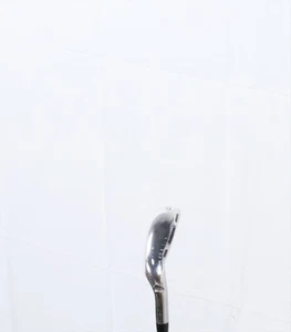 New Wilson D7 Pw Pitching Wedge Regular Flex Recoil Graphite 1259686 - Picture 1 of 5