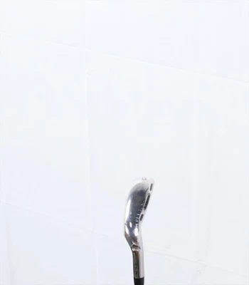 New Wilson D7 Pw Pitching Wedge Regular Flex Recoil Graphite 1259686 - Image 1 of 4