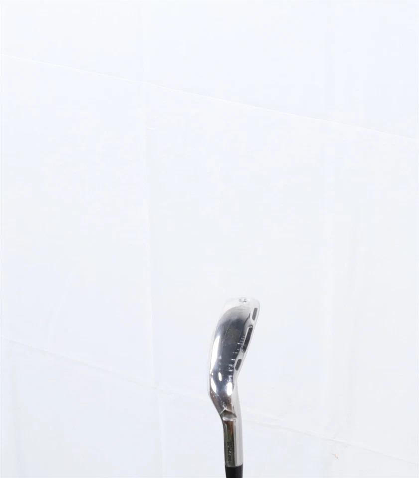 New Wilson D7 Pw Pitching Wedge Regular Flex Recoil Graphite 1259686 - Image 1 of 4