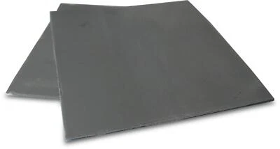 Gelid GP Extreme Thermal Pad 1.5mm Thick - Image 1 of 4