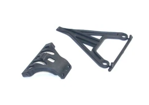 Team Associated 1:10 2WD Buggy B5M 91534 Battery Holder and Chassis Brace TA5® - Picture 1 of 1