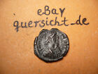 (CA253) Justinian I. (527-582 AD) AE Pentanumion 17,50 mm 2,17 g ss