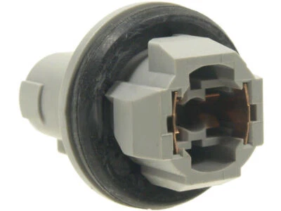 For 1998 Ford Ranger Side Marker Light Socket Front SMP 28272NH - Image 1 of 2