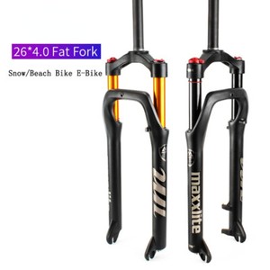 para bicicletas | online en eBay