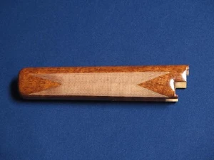 Browning Superposed 12ga Field Forearm - Picture 1 of 3