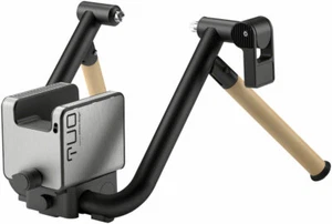 Elite Tuo Smart Trainer - Electronic Resistance, Adjustable - Picture 1 of 1