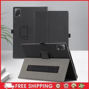 For Tabwee W90 Tablet Protection Shell with Rack Wear Resist Tablet Protect Case - Afbeelding 1 van 12