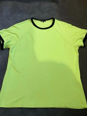 Theory Mens Shirt Size Large - Image 1 of 4